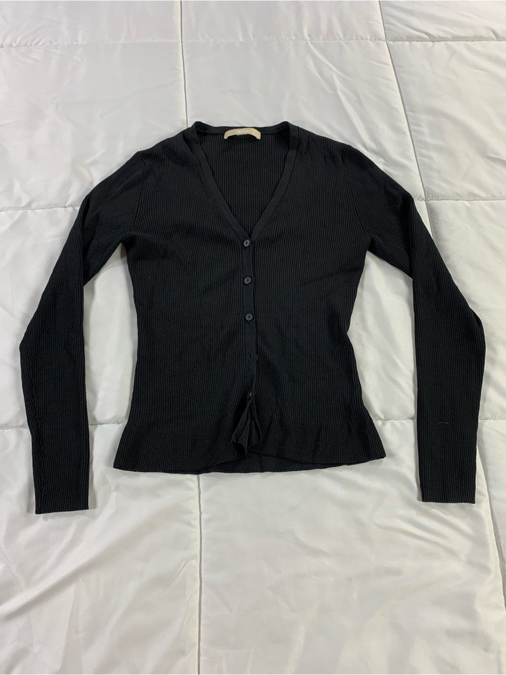 Pre loved G2000 long sleeve womens size 7
